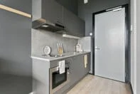 Rental property 2