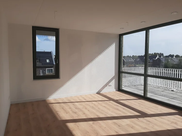 Rental property 2