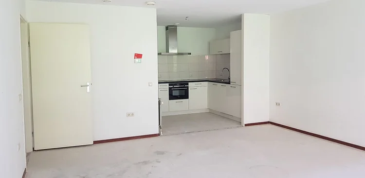 Rental property 2