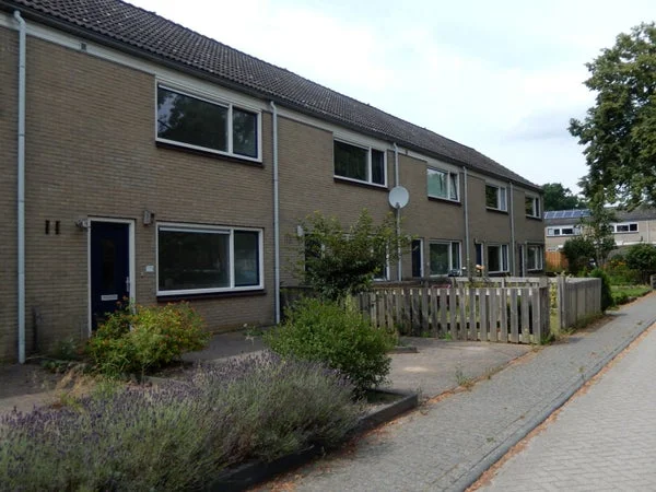 Rental property 2