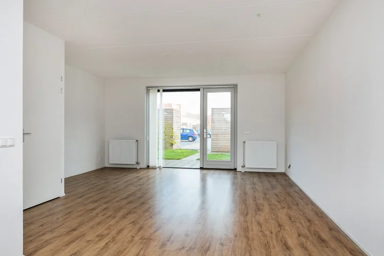 Rental property 2