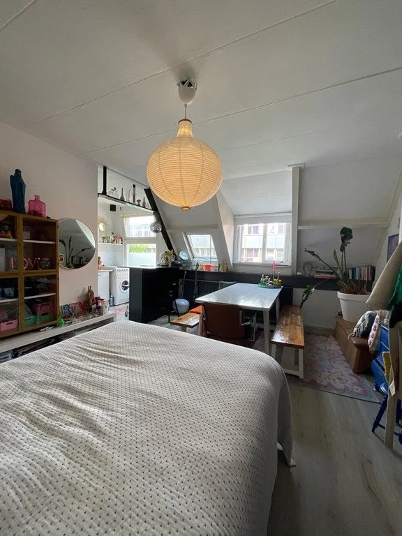 Rental property 2