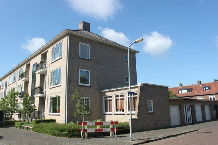 Rental property 2