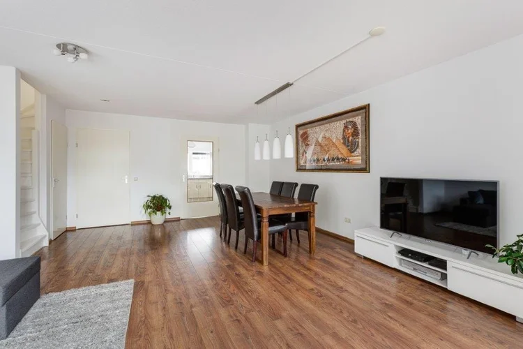 Rental property 2