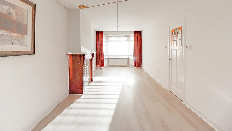 Rental property 2