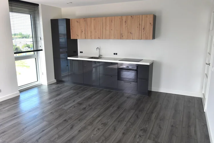 Rental property 2