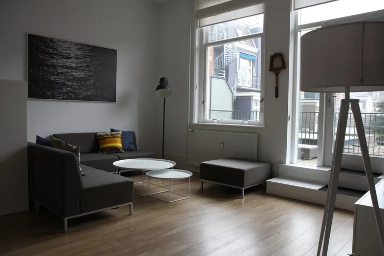 Rental property 2