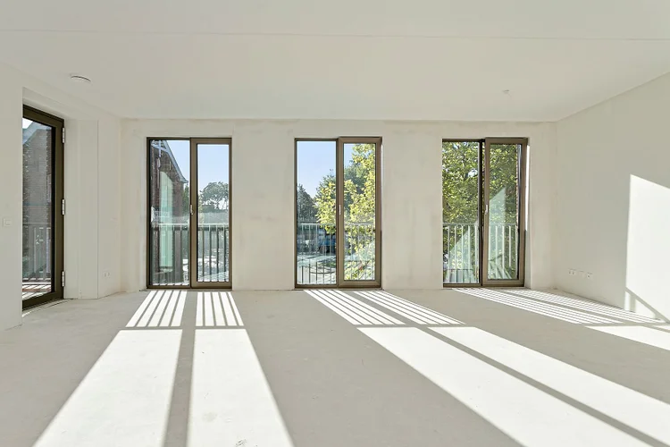 Rental property 2