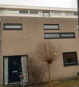 Rental property 2