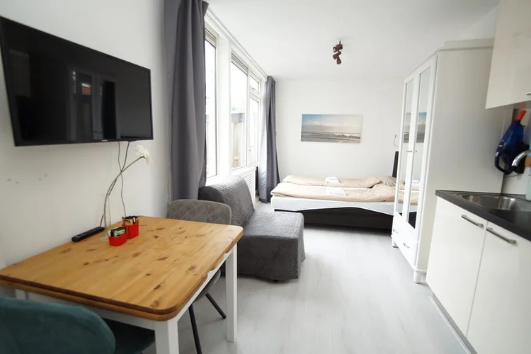 Rental property 2
