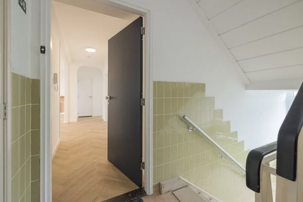 Rental property 2