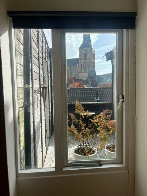 Rental property 2