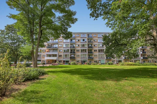 Rental property 2