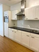 Rental property 2