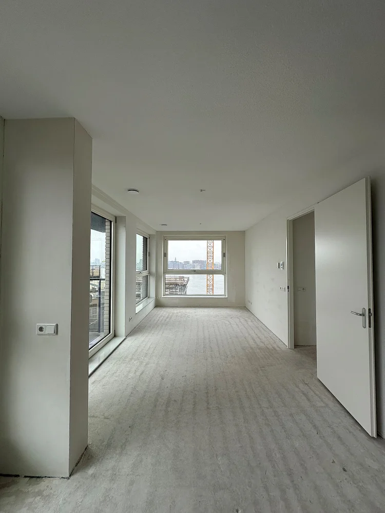 Rental property 2