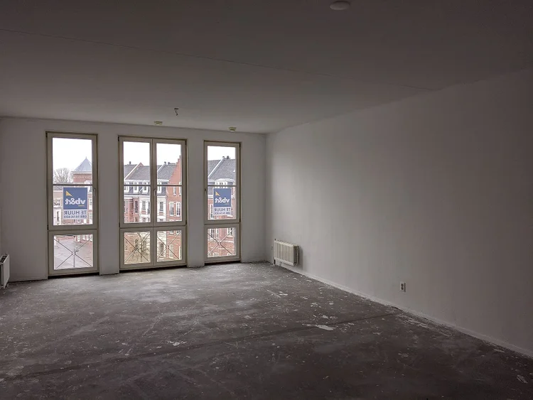 Rental property 2