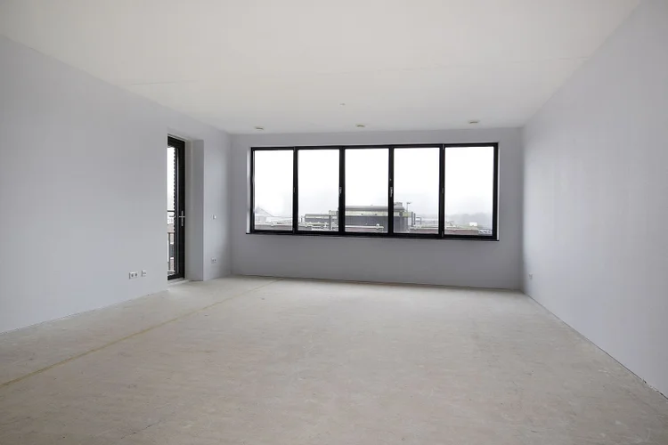 Rental property 2