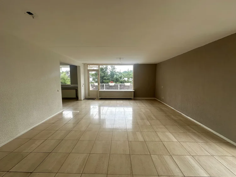 Rental property 2