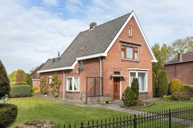 Rental property 2