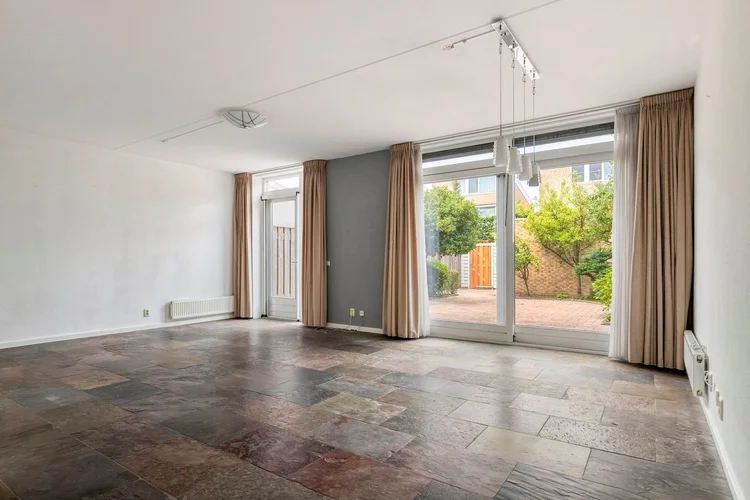 Rental property 2