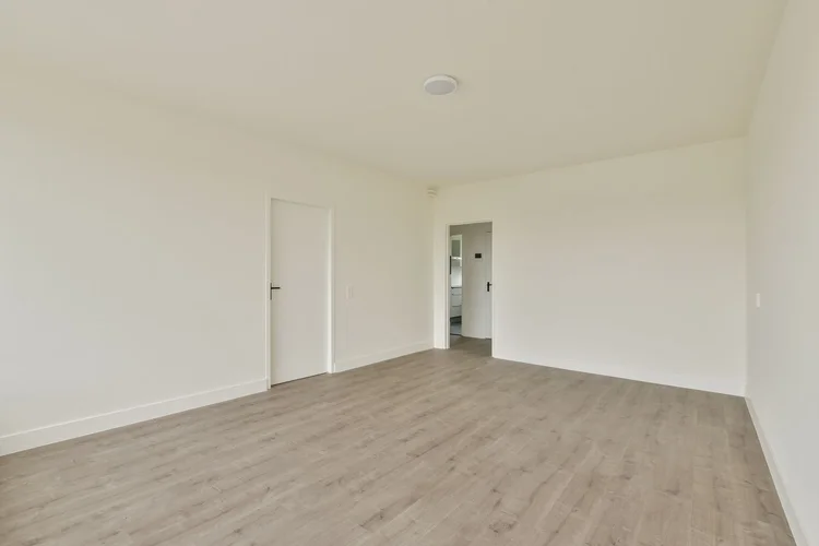 Rental property 2