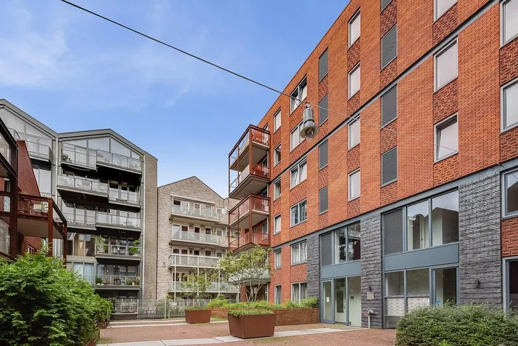 Rental property 2