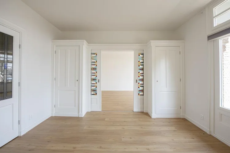 Rental property 2