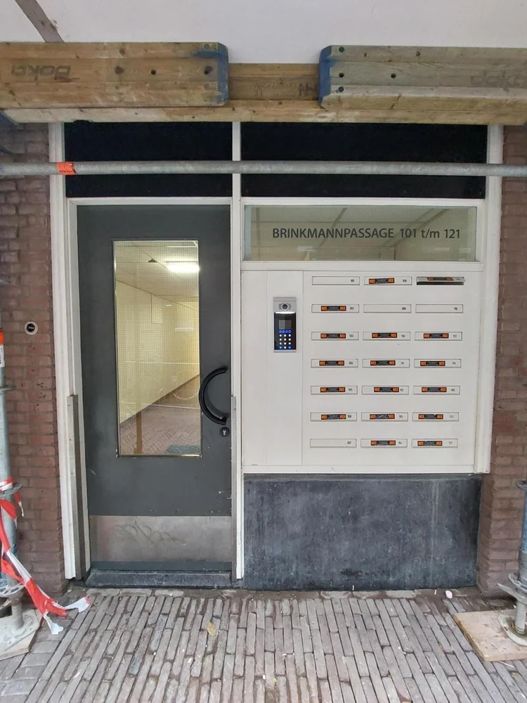 Rental property 2