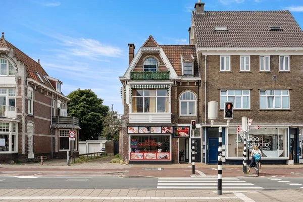 Rental property 2