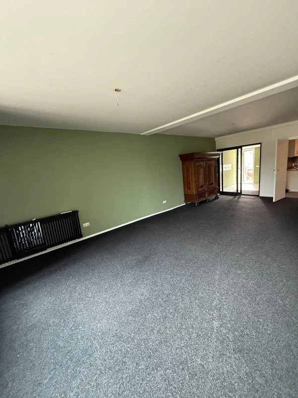 Rental property 2