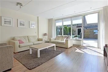 Rental property 2