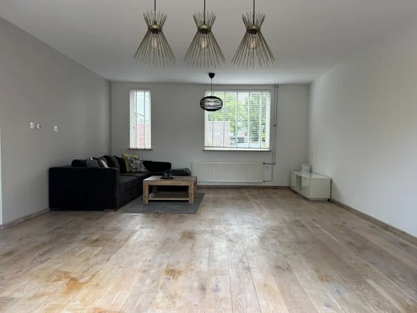 Rental property 2