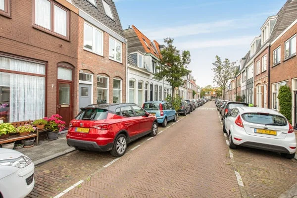 Rental property 2