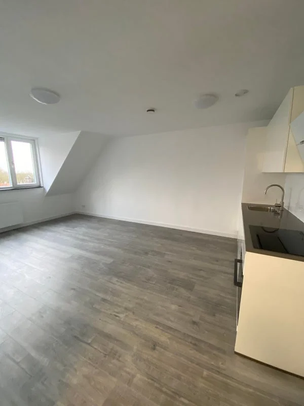 Rental property 2