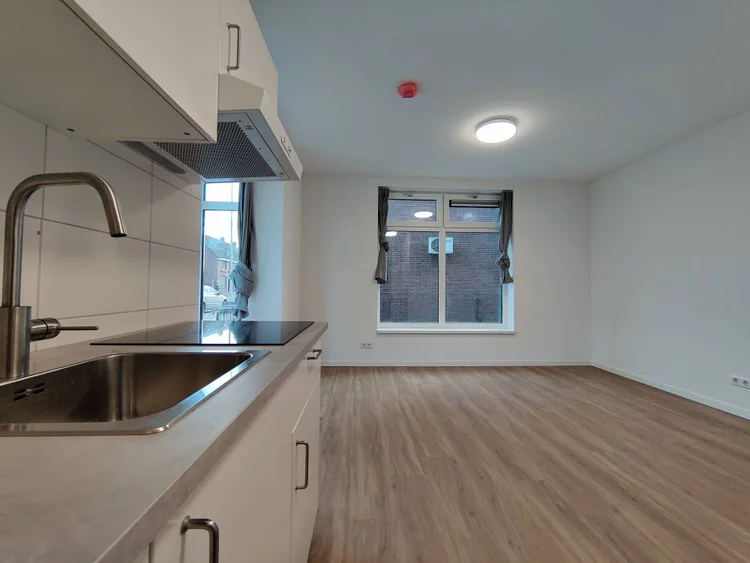 Rental property 2