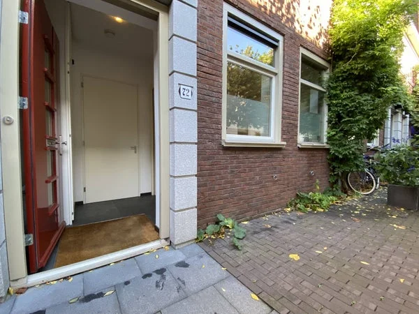 Rental property 2