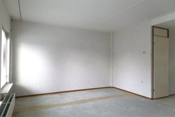Rental property 2