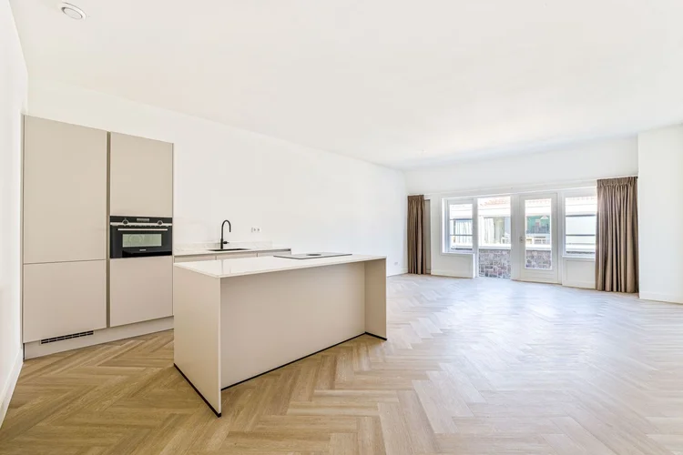 Rental property 2