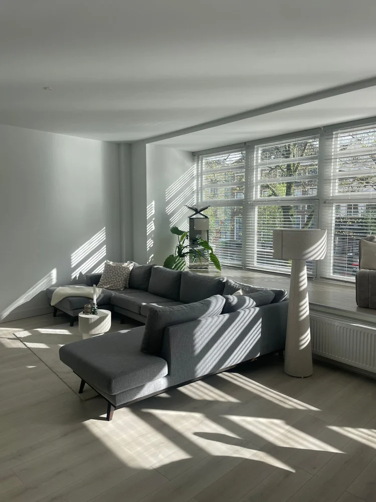 Rental property 2