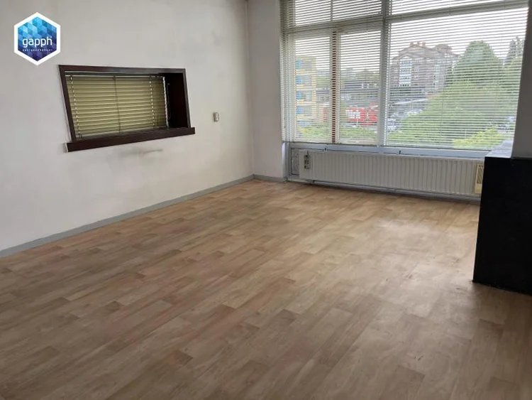 Rental property 2