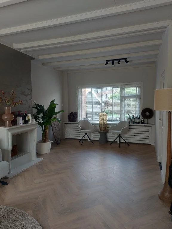 Rental property 2