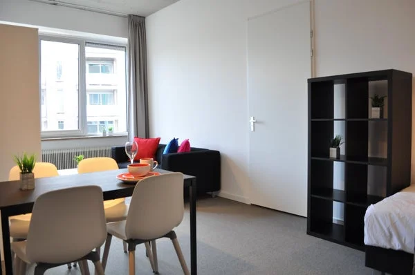 Rental property 2