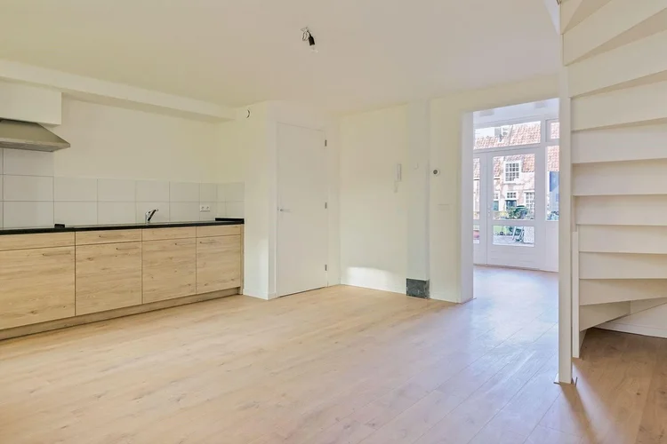 Rental property 2