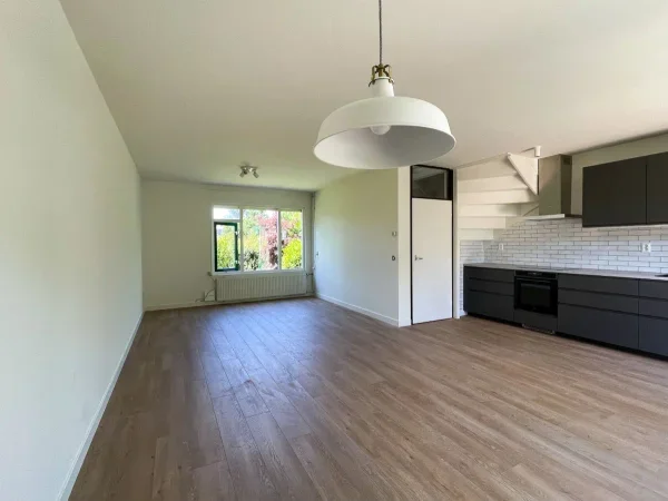 Rental property 2