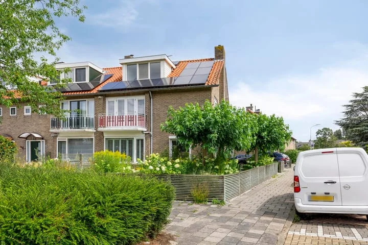 Rental property 2