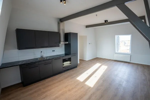 Rental property 2