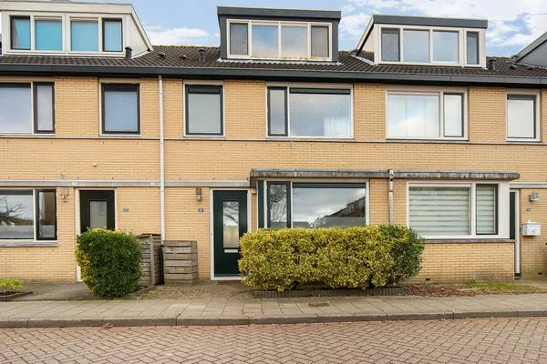 Rental property 2