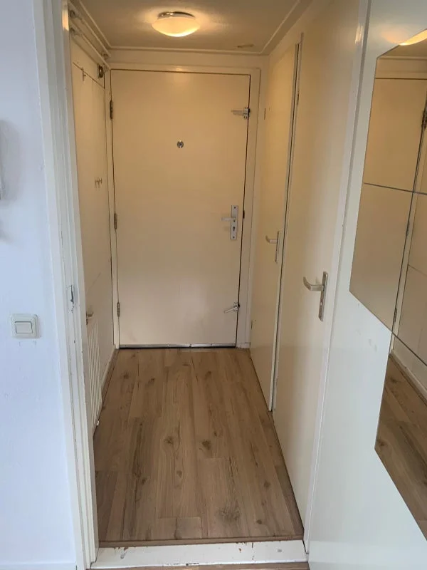 Rental property 2