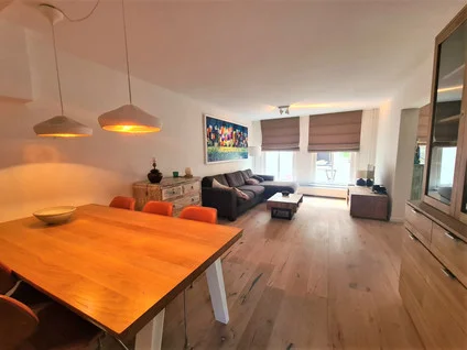Rental property 2
