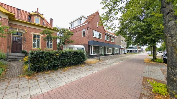Rental property 2
